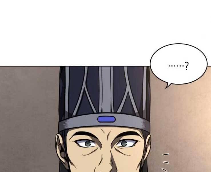 Ngã Lão Ma Thần chapter 88 - Upload bởi truyensieuhay.com