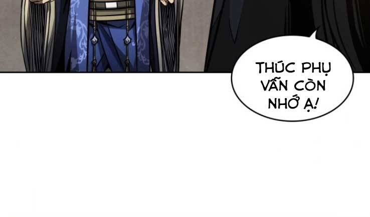Ngã Lão Ma Thần chapter 88 - Upload bởi truyensieuhay.com