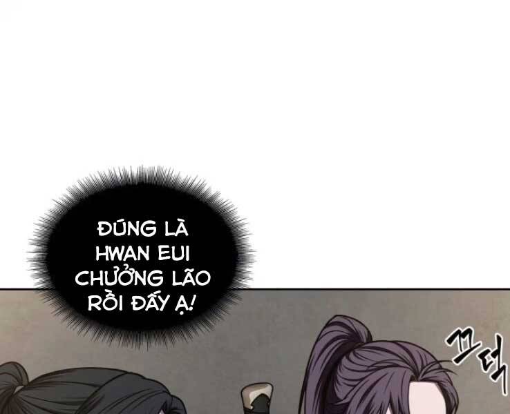 Ngã Lão Ma Thần chapter 88 - Upload bởi truyensieuhay.com
