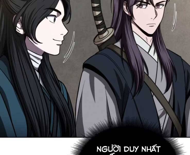 Ngã Lão Ma Thần chapter 88 - Upload bởi truyensieuhay.com