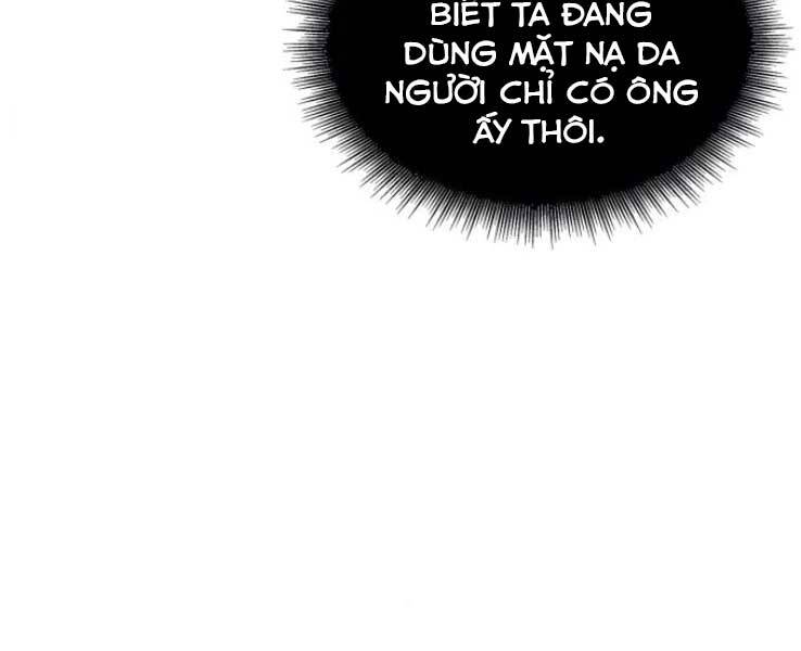 Ngã Lão Ma Thần chapter 88 - Upload bởi truyensieuhay.com