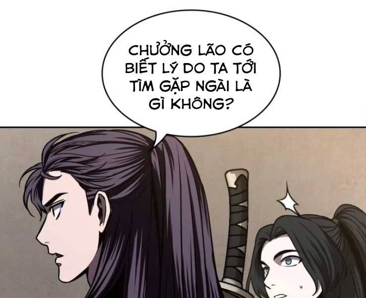 Ngã Lão Ma Thần chapter 88 - Upload bởi truyensieuhay.com