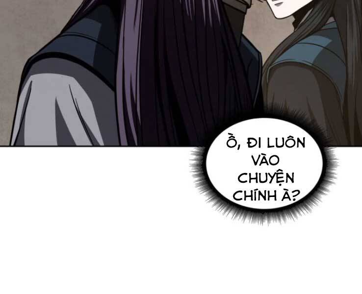 Ngã Lão Ma Thần chapter 88 - Upload bởi truyensieuhay.com