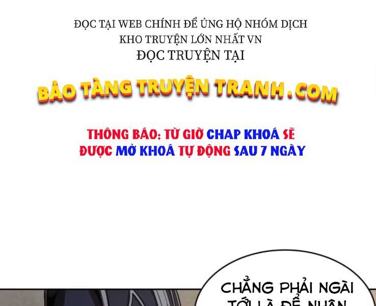 Ngã Lão Ma Thần chapter 88 - Upload bởi truyensieuhay.com