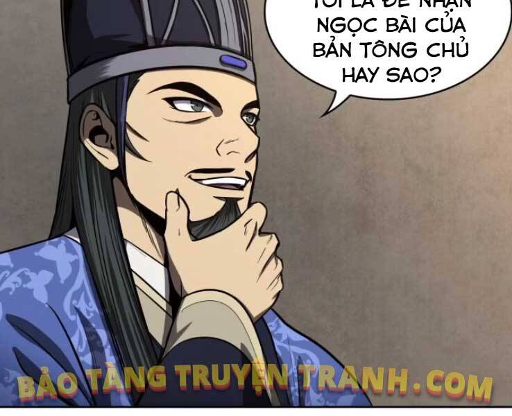 Ngã Lão Ma Thần chapter 88 - Upload bởi truyensieuhay.com