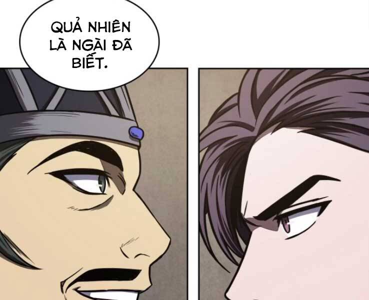 Ngã Lão Ma Thần chapter 88 - Upload bởi truyensieuhay.com