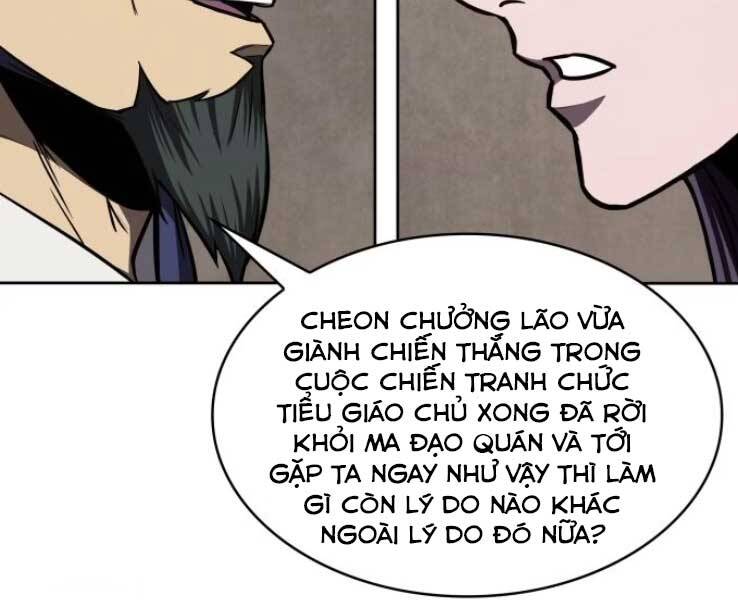 Ngã Lão Ma Thần chapter 88 - Upload bởi truyensieuhay.com