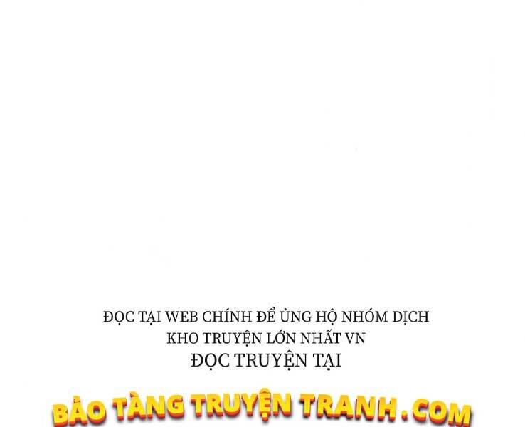 Ngã Lão Ma Thần chapter 88 - Upload bởi truyensieuhay.com