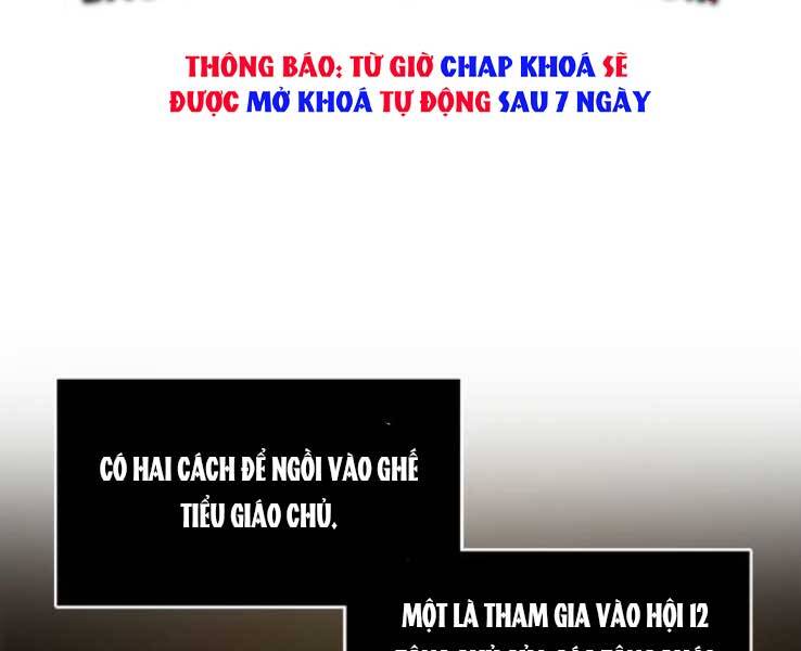 Ngã Lão Ma Thần chapter 88 - Upload bởi truyensieuhay.com