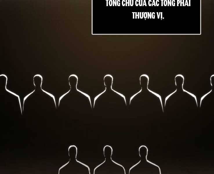 Ngã Lão Ma Thần chapter 88 - Upload bởi truyensieuhay.com