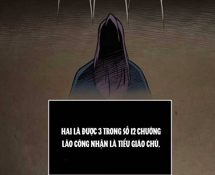 Ngã Lão Ma Thần chapter 88 - Upload bởi truyensieuhay.com