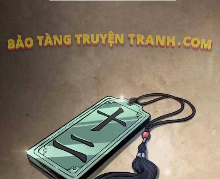 Ngã Lão Ma Thần chapter 88 - Upload bởi truyensieuhay.com