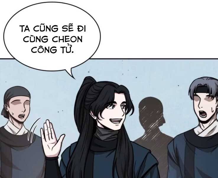 Ngã Lão Ma Thần chapter 88 - Upload bởi truyensieuhay.com