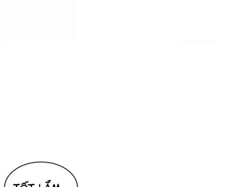 Ngã Lão Ma Thần chapter 88 - Upload bởi truyensieuhay.com
