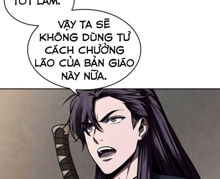 Ngã Lão Ma Thần chapter 88 - Upload bởi truyensieuhay.com