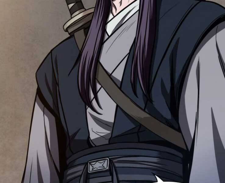 Ngã Lão Ma Thần chapter 88 - Upload bởi truyensieuhay.com