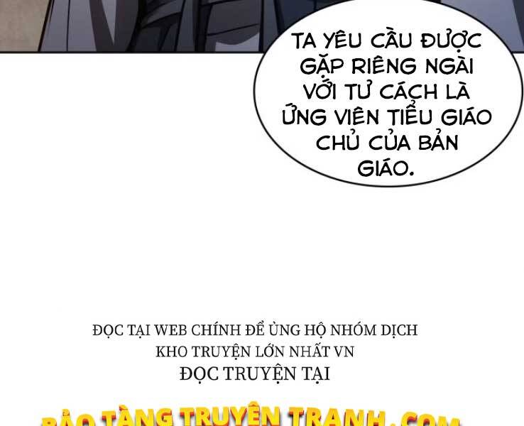 Ngã Lão Ma Thần chapter 88 - Upload bởi truyensieuhay.com