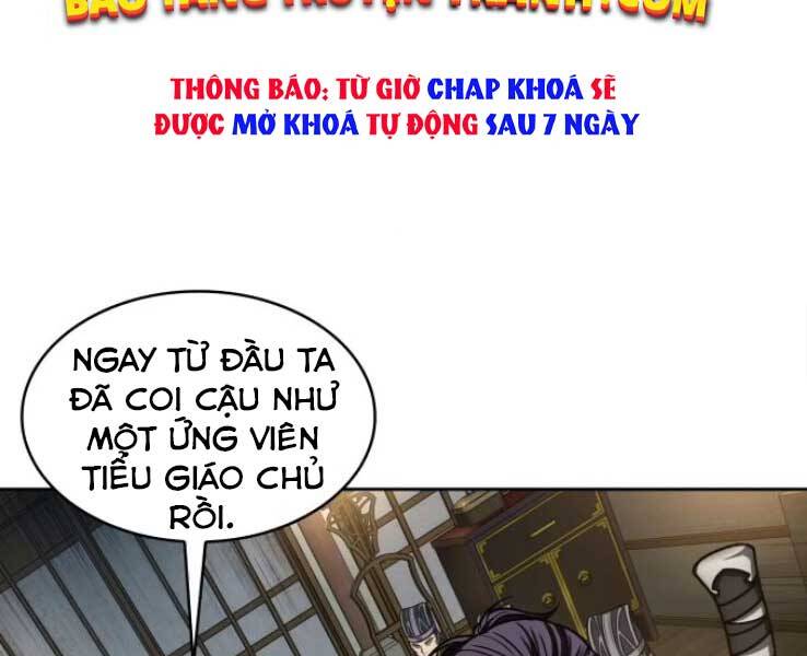Ngã Lão Ma Thần chapter 88 - Upload bởi truyensieuhay.com