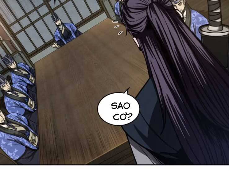 Ngã Lão Ma Thần chapter 88 - Upload bởi truyensieuhay.com
