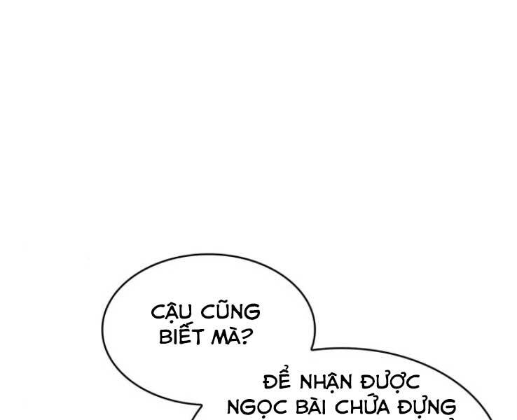 Ngã Lão Ma Thần chapter 88 - Upload bởi truyensieuhay.com