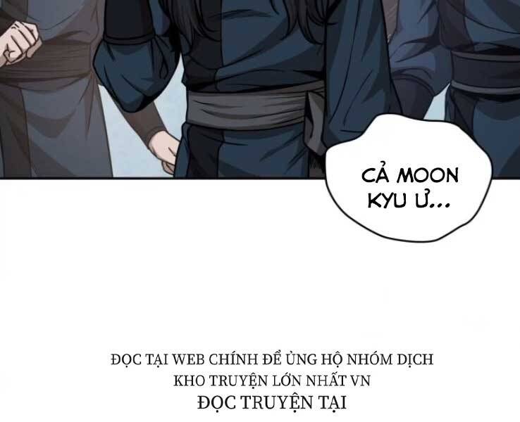 Ngã Lão Ma Thần chapter 88 - Upload bởi truyensieuhay.com