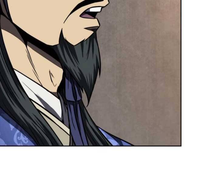 Ngã Lão Ma Thần chapter 88 - Upload bởi truyensieuhay.com