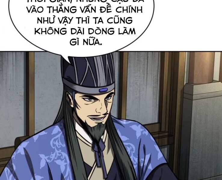 Ngã Lão Ma Thần chapter 88 - Upload bởi truyensieuhay.com