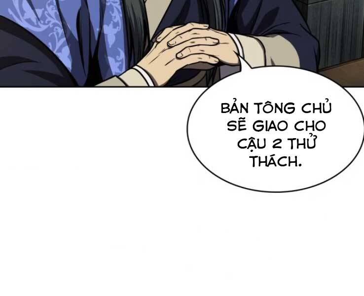 Ngã Lão Ma Thần chapter 88 - Upload bởi truyensieuhay.com