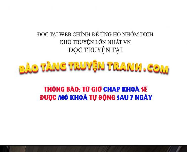 Ngã Lão Ma Thần chapter 88 - Upload bởi truyensieuhay.com