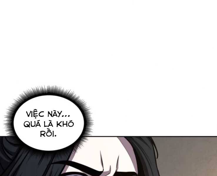 Ngã Lão Ma Thần chapter 88 - Upload bởi truyensieuhay.com