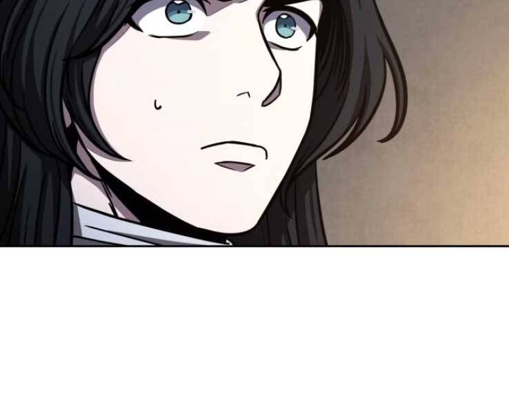 Ngã Lão Ma Thần chapter 88 - Upload bởi truyensieuhay.com