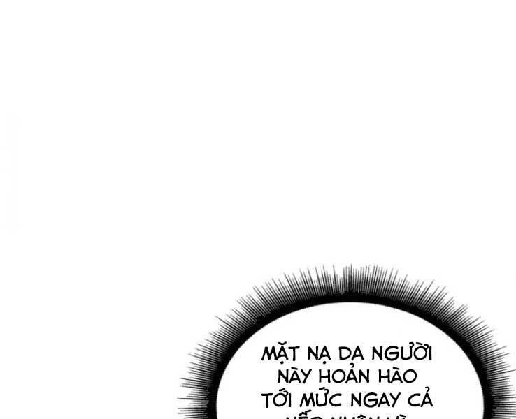 Ngã Lão Ma Thần chapter 88 - Upload bởi truyensieuhay.com