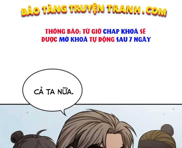 Ngã Lão Ma Thần chapter 88 - Upload bởi truyensieuhay.com
