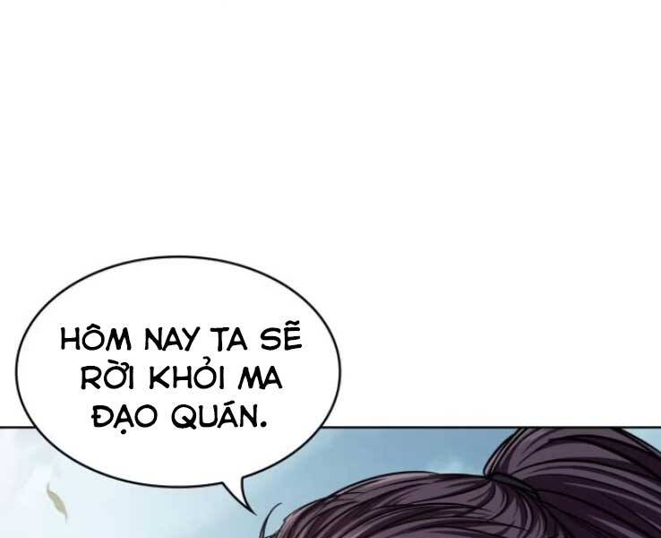 Ngã Lão Ma Thần chapter 88 - Upload bởi truyensieuhay.com