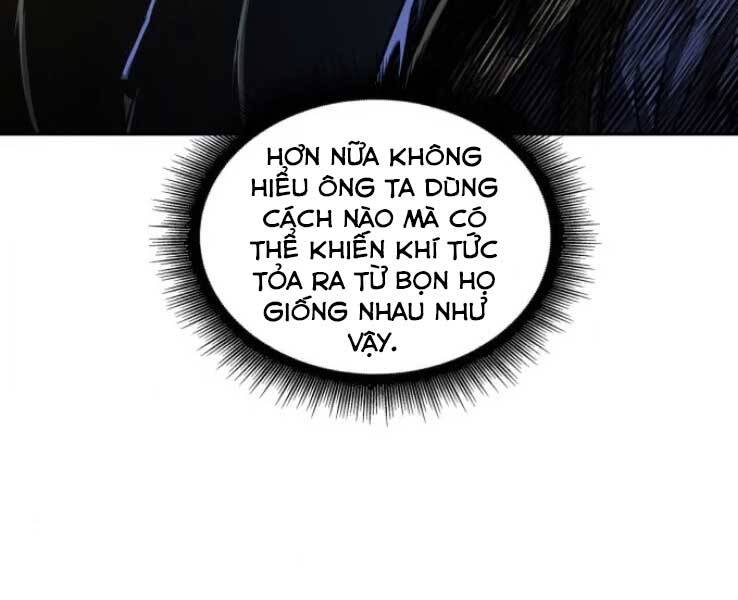 Ngã Lão Ma Thần chapter 88 - Upload bởi truyensieuhay.com
