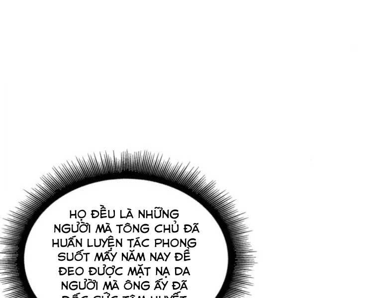 Ngã Lão Ma Thần chapter 88 - Upload bởi truyensieuhay.com