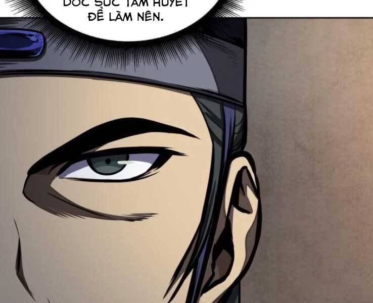 Ngã Lão Ma Thần chapter 88 - Upload bởi truyensieuhay.com