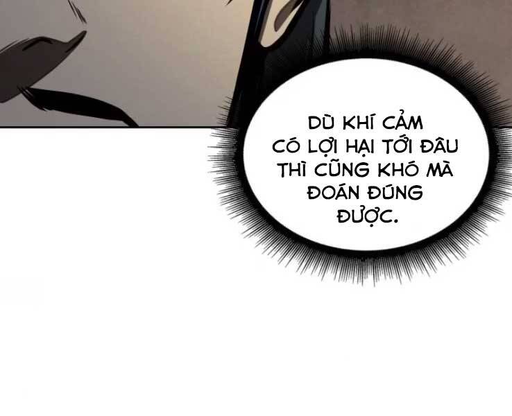 Ngã Lão Ma Thần chapter 88 - Upload bởi truyensieuhay.com