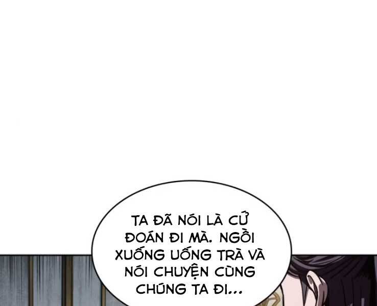 Ngã Lão Ma Thần chapter 88 - Upload bởi truyensieuhay.com