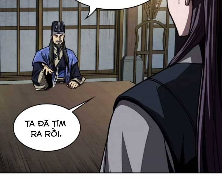 Ngã Lão Ma Thần chapter 88 - Upload bởi truyensieuhay.com