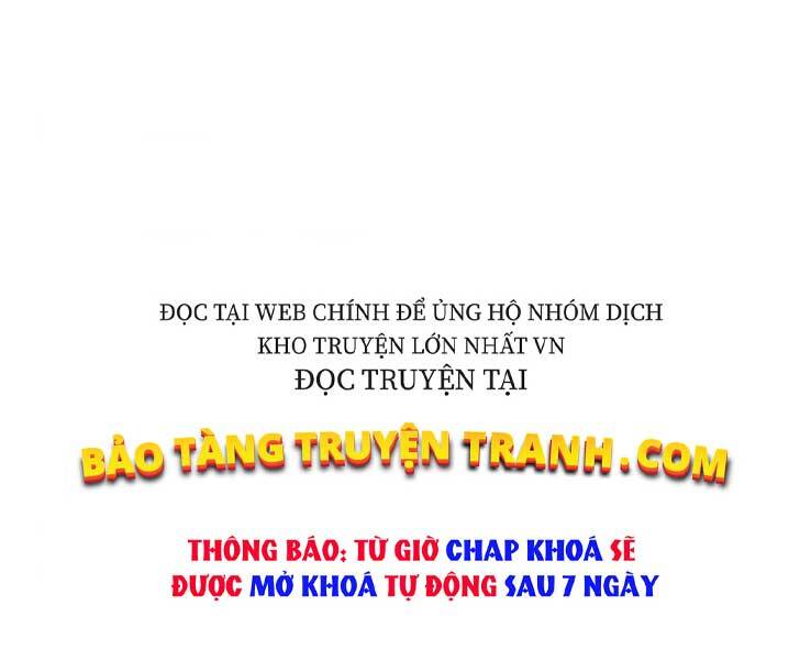 Ngã Lão Ma Thần chapter 88 - Upload bởi truyensieuhay.com