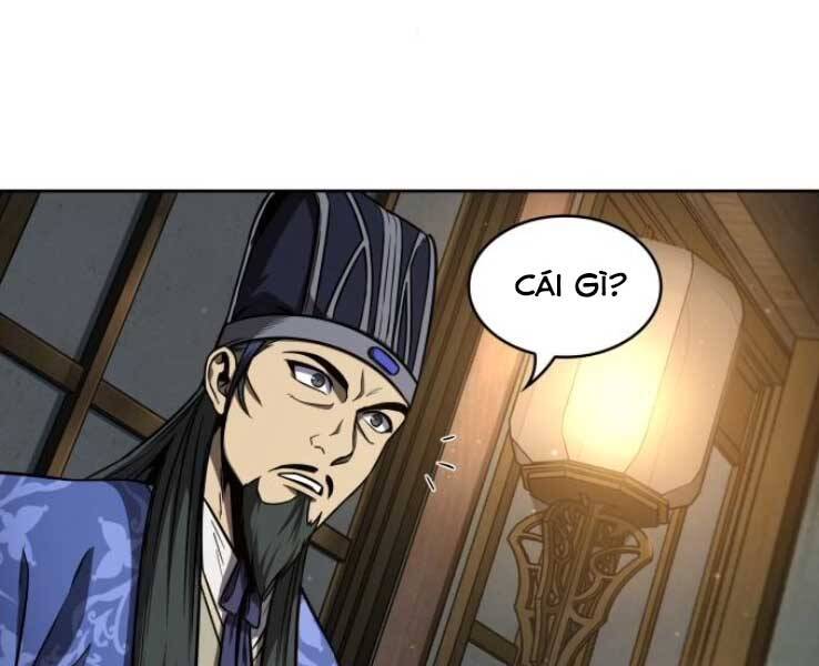 Ngã Lão Ma Thần chapter 88 - Upload bởi truyensieuhay.com