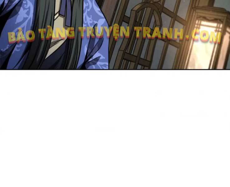 Ngã Lão Ma Thần chapter 88 - Upload bởi truyensieuhay.com
