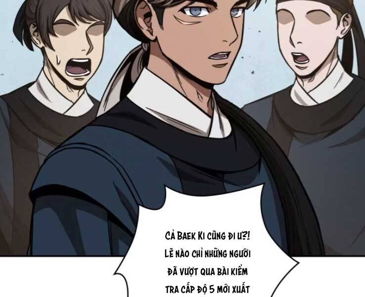 Ngã Lão Ma Thần chapter 88 - Upload bởi truyensieuhay.com