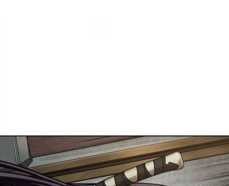 Ngã Lão Ma Thần chapter 88 - Upload bởi truyensieuhay.com