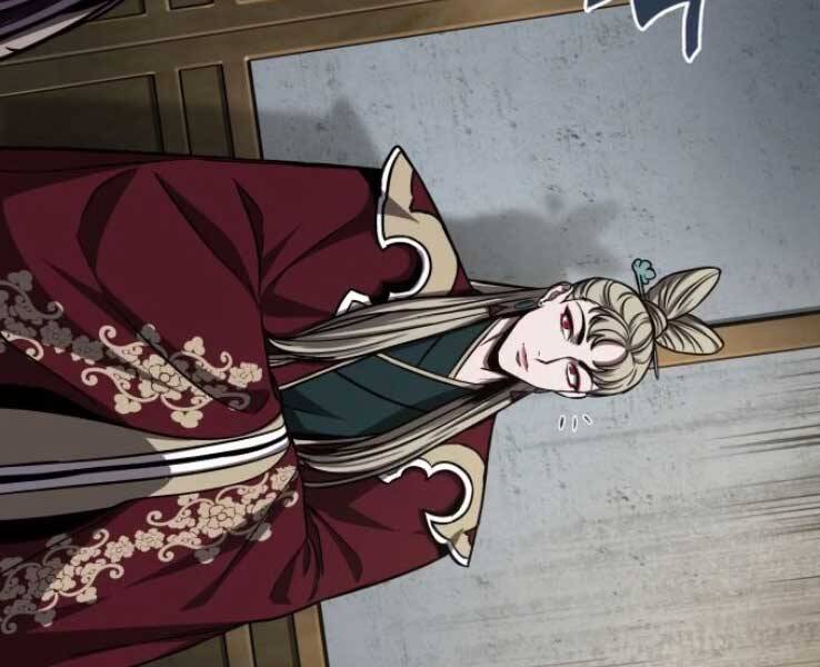 Ngã Lão Ma Thần chapter 88 - Upload bởi truyensieuhay.com