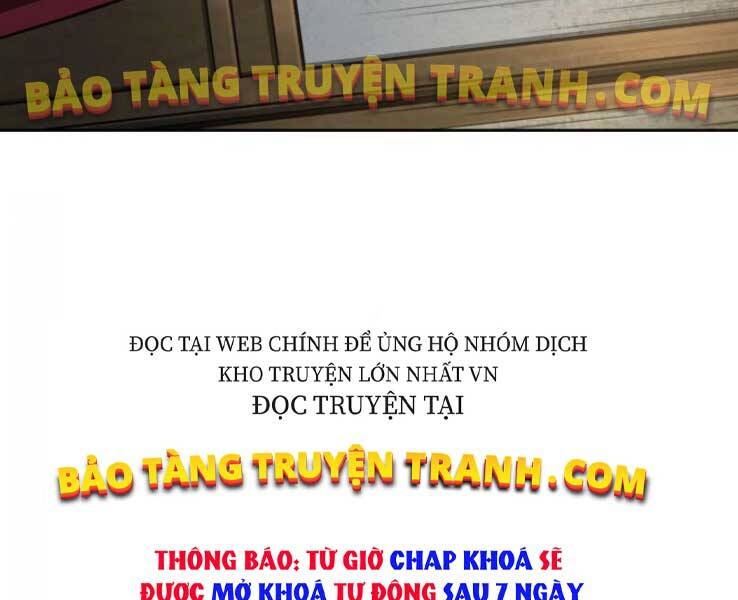 Ngã Lão Ma Thần chapter 88 - Upload bởi truyensieuhay.com
