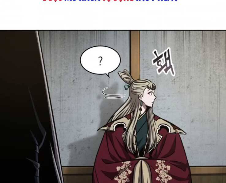 Ngã Lão Ma Thần chapter 88 - Upload bởi truyensieuhay.com