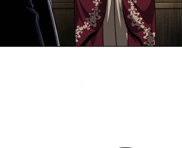 Ngã Lão Ma Thần chapter 88 - Upload bởi truyensieuhay.com