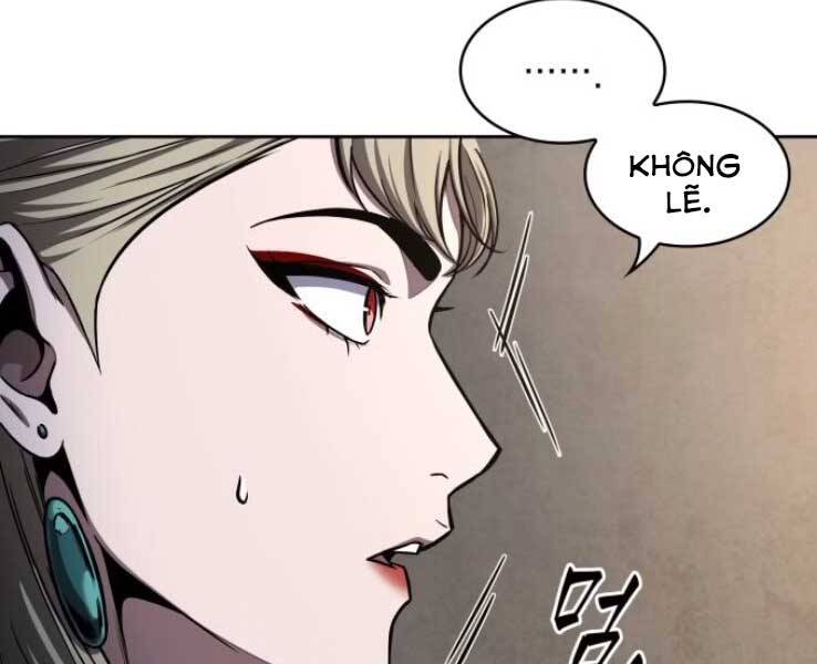 Ngã Lão Ma Thần chapter 88 - Upload bởi truyensieuhay.com
